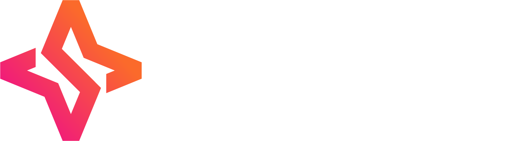 starClinch logo